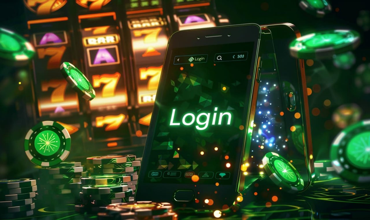 Bagian FAQ paris888 untuk bantuan informasi