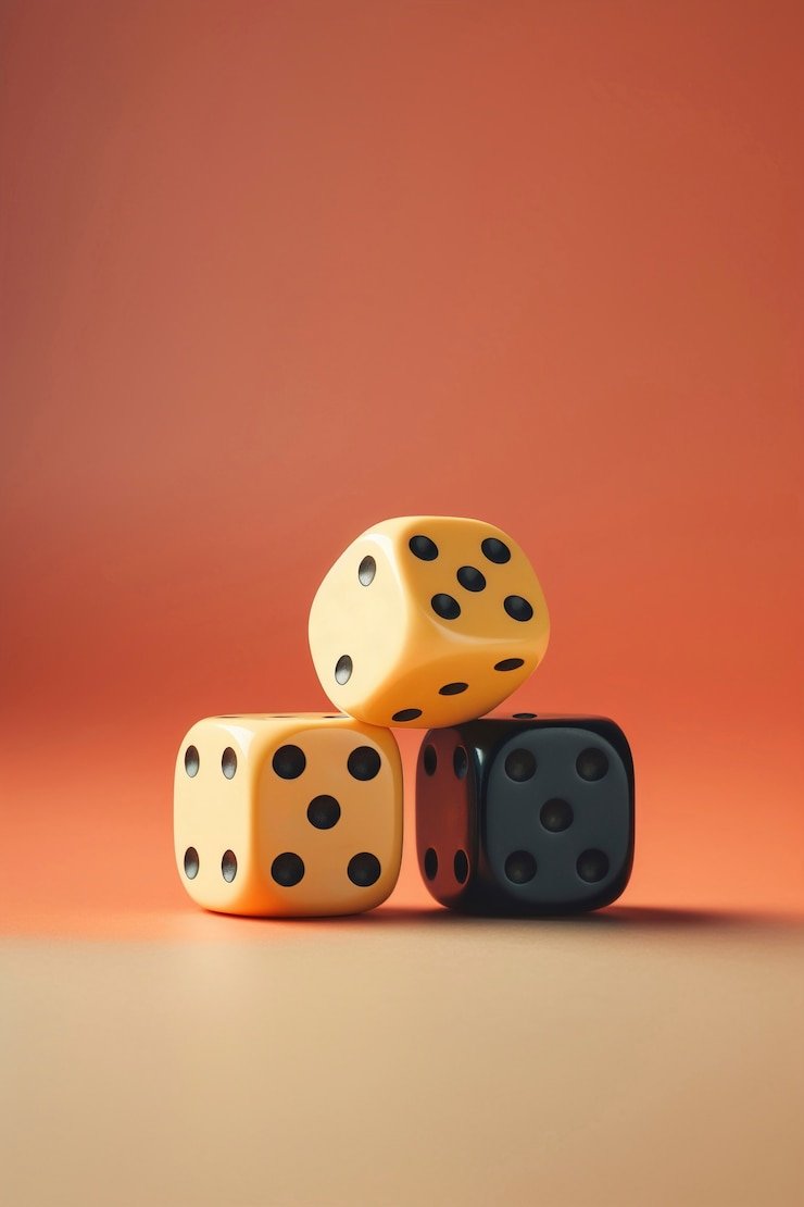 Ringkasan bantuan Memancing Jackpot