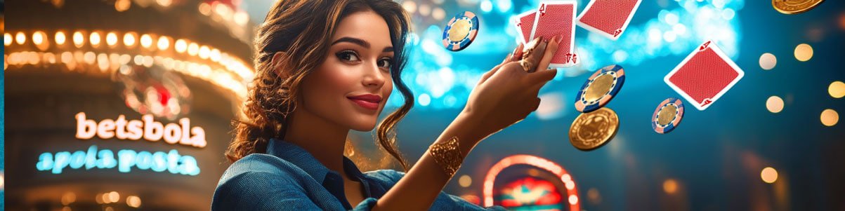 Pengalaman mobile Memancing Jackpot