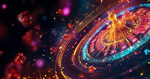 Bagian FAQ Naga Keberuntungan yang ringkas